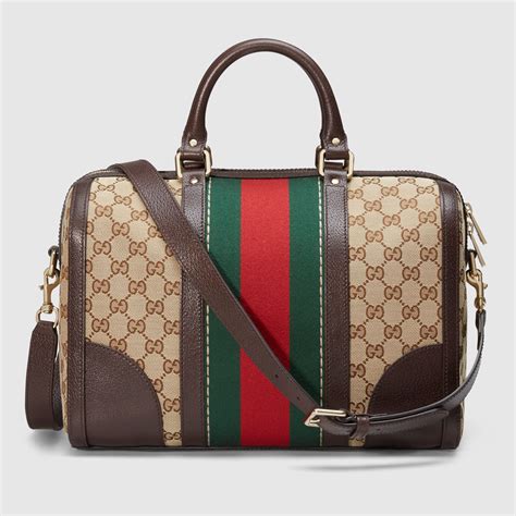 gucci.bags|Gucci Bags for Women .